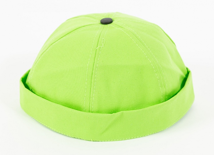 کلاه لئونی Karen