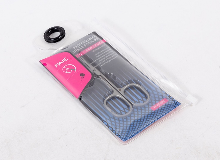 قیچی مانیکور PAIE