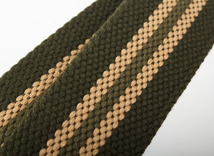 کمربند کنفی NITROUS