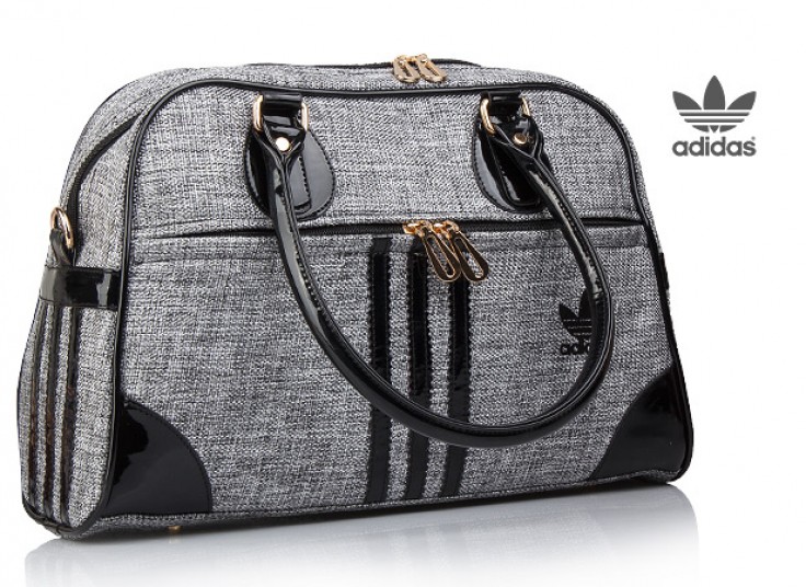 کیف اسپرت زنانه Adidas