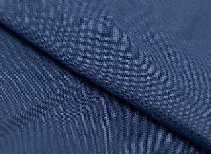 پیراهن مردانه Franco