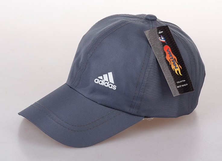 کلاه نقاب دار Multi Brand