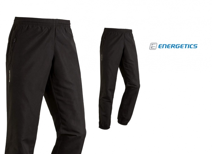 شلوار اسلش ENERGETICS