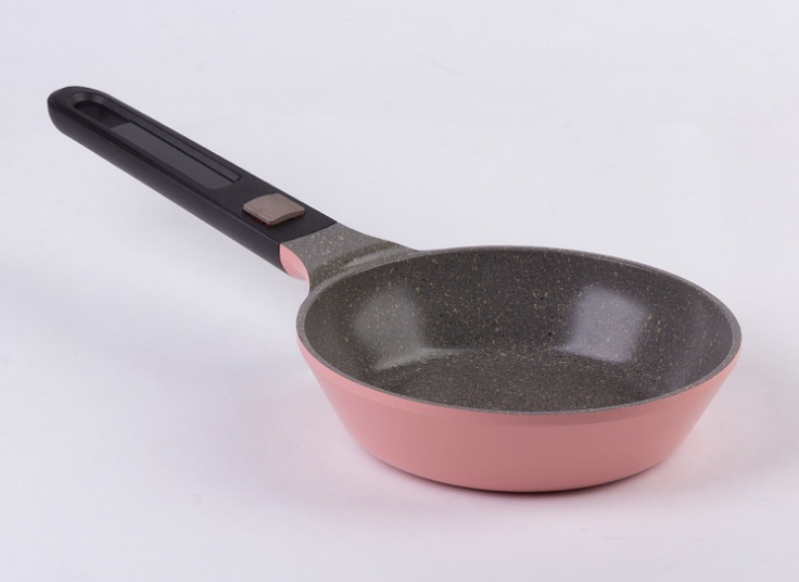 تابه گرانیتی ANC