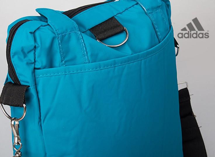 کیف ورزشی 3 کاره ADIDAS