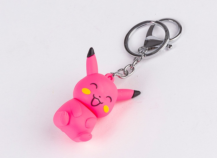 فلش عروسکی Fantasy