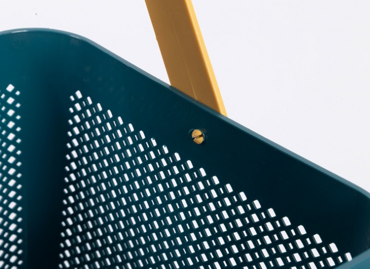 سبد دسته دار طرح ایکیا