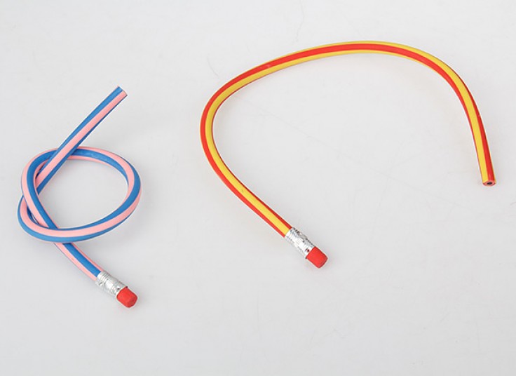 مداد ژله ای Wanqu