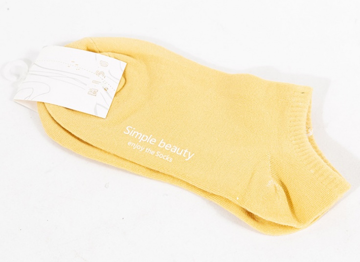 جوراب مچی زنانه Misu