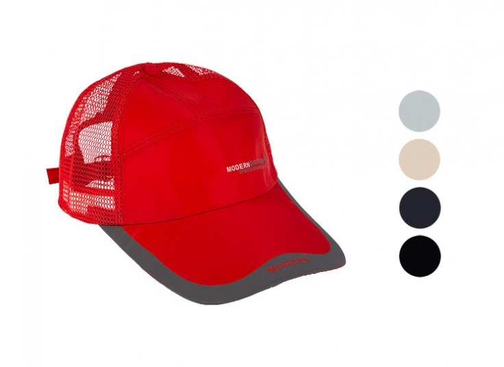 کلاه نقاب‌دار Modern