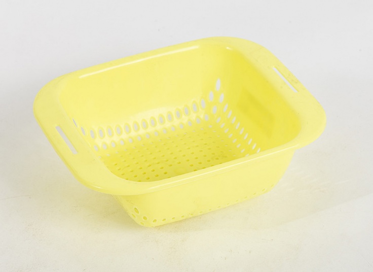 سبد تفاله گیر FARAN