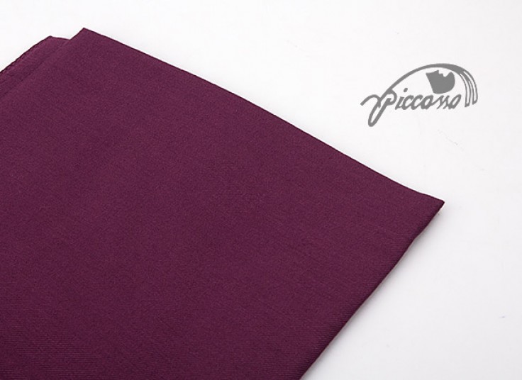شال و روسری بهاره Piccasso