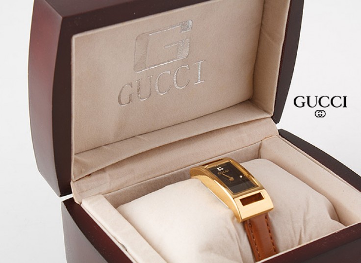 ساعت زنانه GUCCI