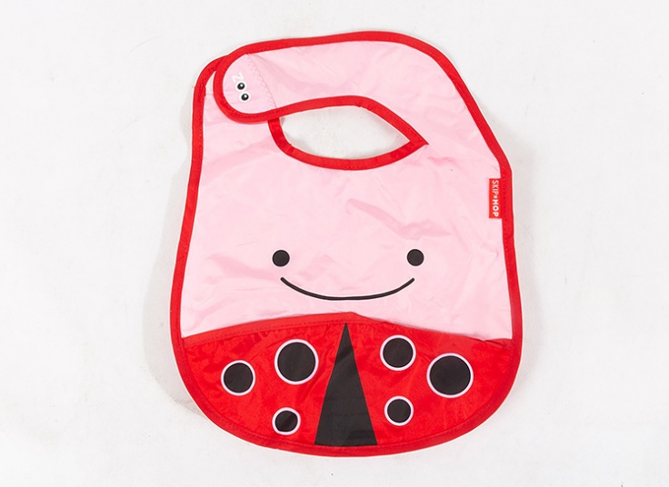 پیشبند فانتزی Skip Hop