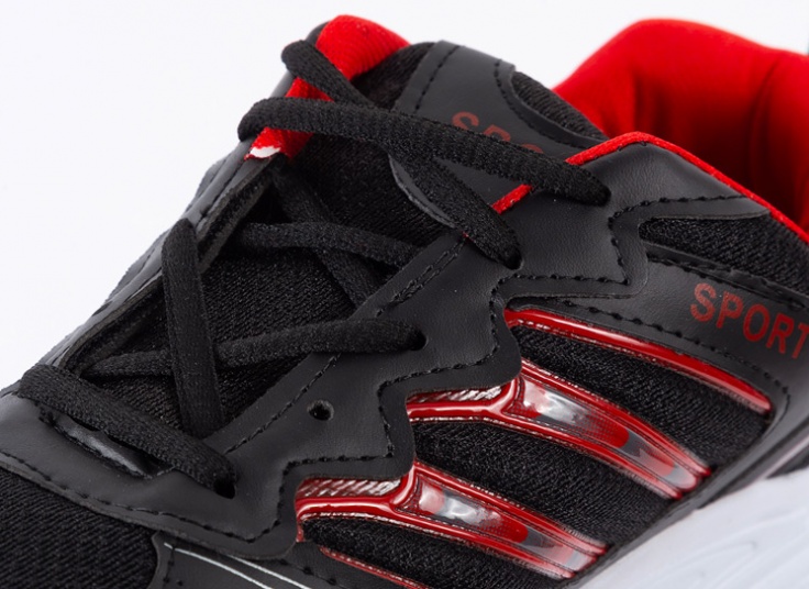 کتانی مردانه SPORT کد 698