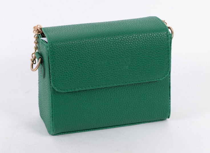 کیف دوشی زنانه Forever Young