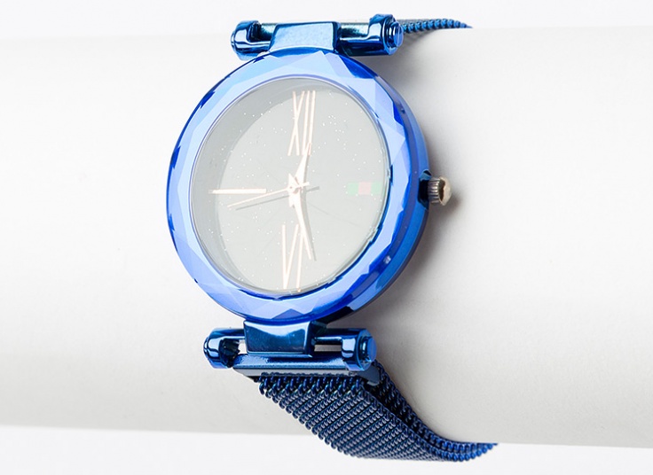 ساعت مچی زنانه Gucci