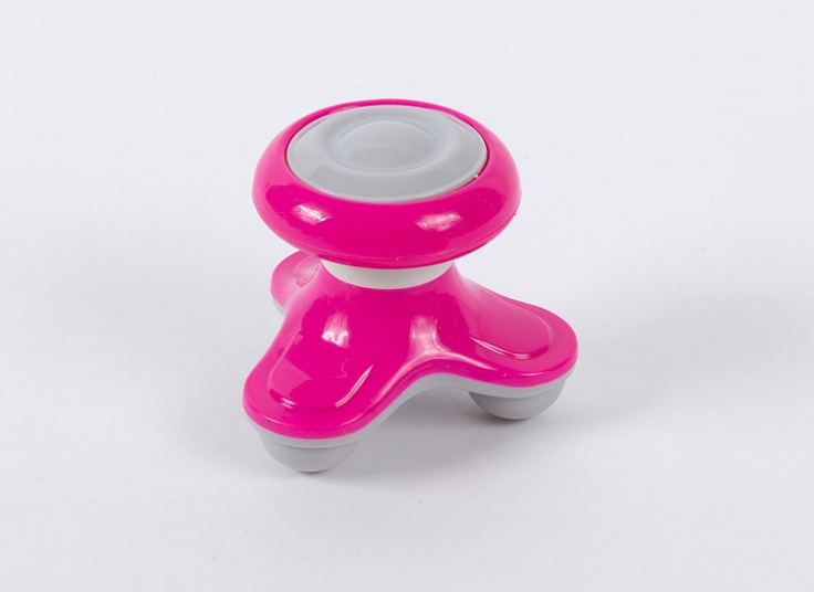 ماساژور برقی SUPER LIFE مدل XF-69