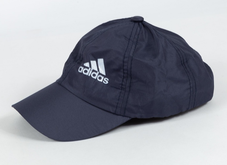 کلاه کپ شمعی