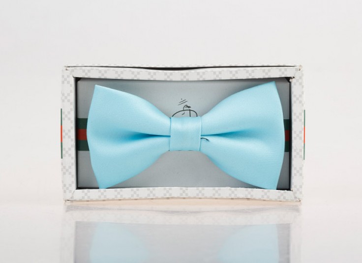 پاپیون طرح GUCCI