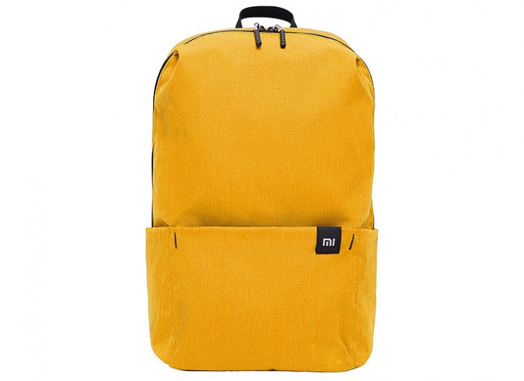 کوله پشتی Xiaomi