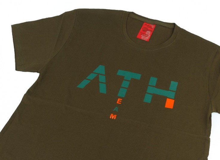 تیشرت مردانه Roveciarell