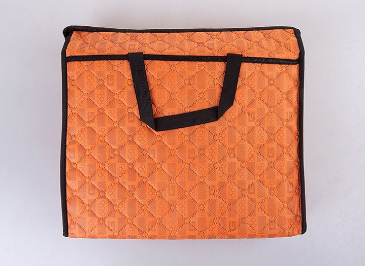 زیرانداز سفری NEXT