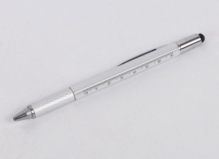 خودکار مهندسی چند کاره