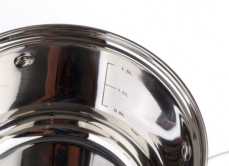 سرویس 12 پارچه KAISERHOFF