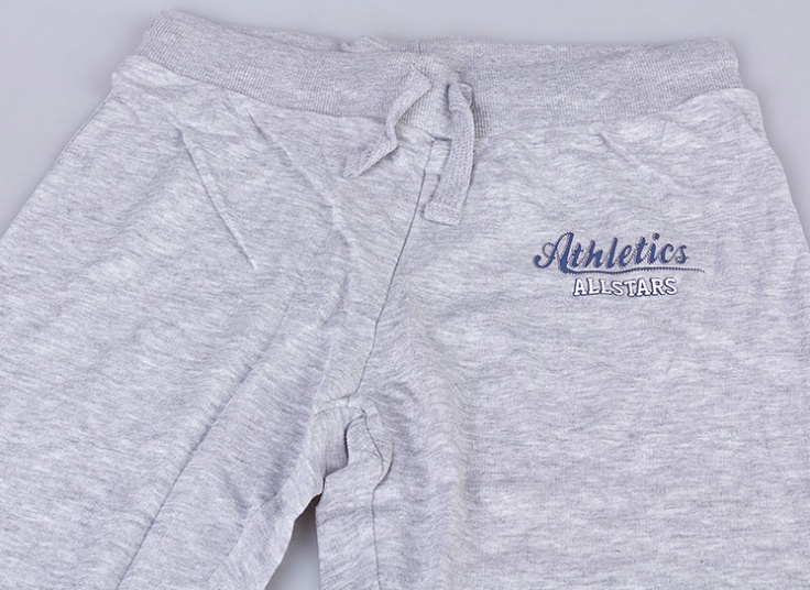 شلوار اسلش زنانه INFINITY