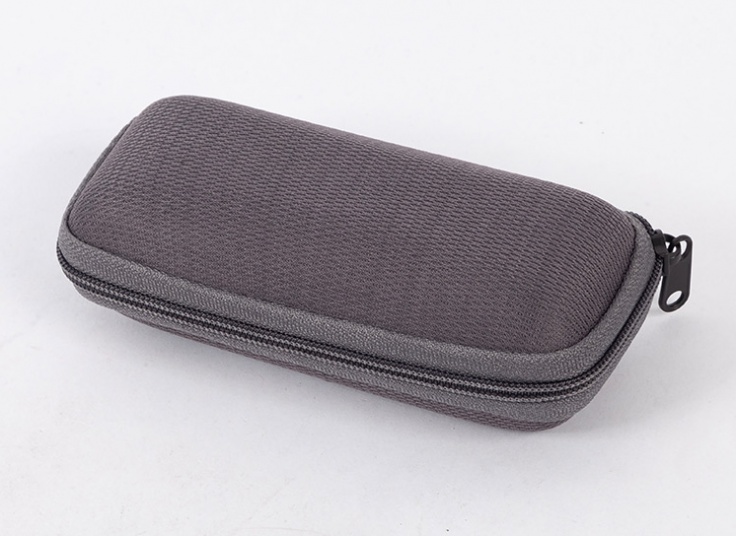 کیف محافظ عینک