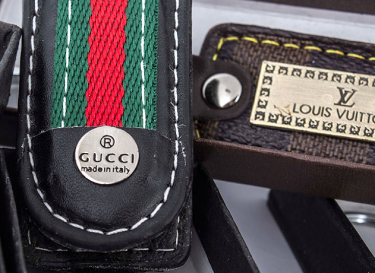 جاسوئیچی برند