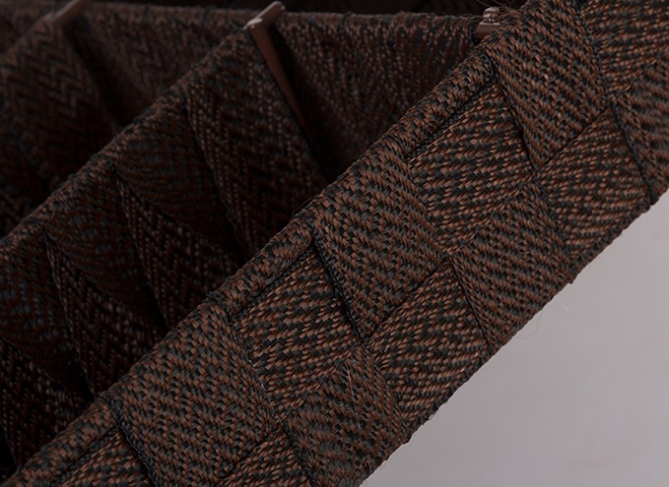 ارگانایزر قاشق و چنگال