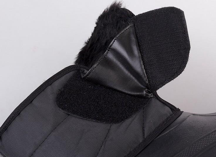 بوت ضد آب NASIM