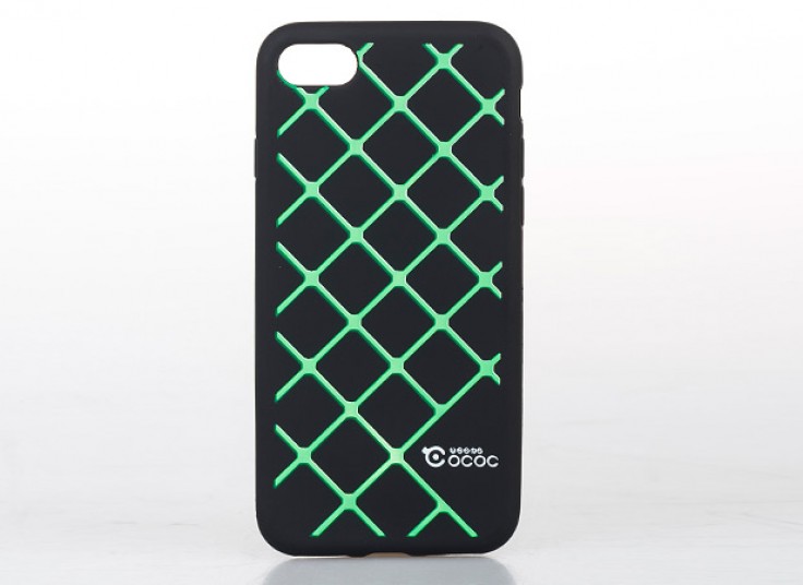 قاب گوشی آیفون Cococ