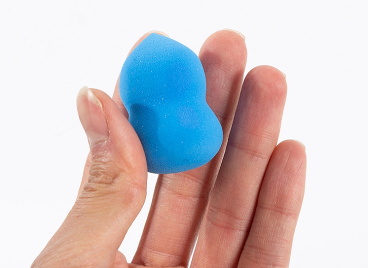 پد تخم مرغی بسته دو عددی Royal Secret