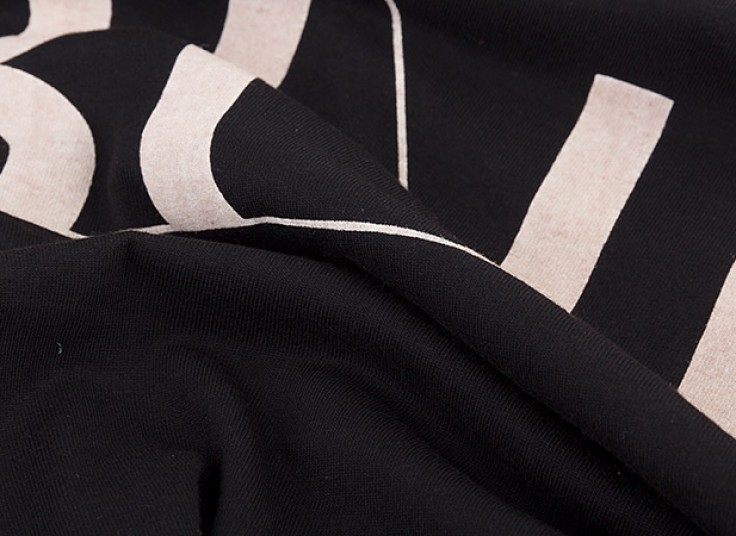 تیشرت مردانه Carlo bruni