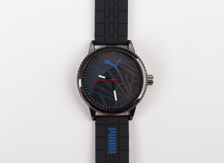 ساعت مچی اسپرت PUMA