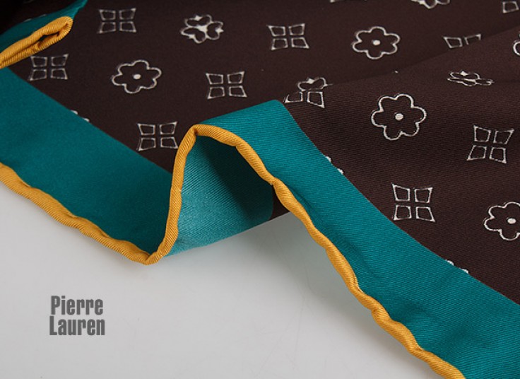 پکیج شال و روسری