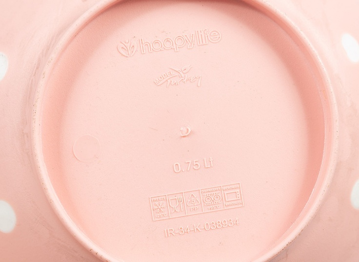 ست کاسه Kadous