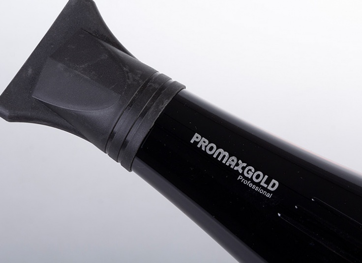 سشوار  Promax Gold 2