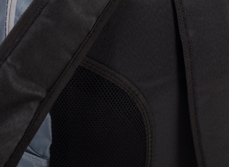 کوله پشتی طرح Nike