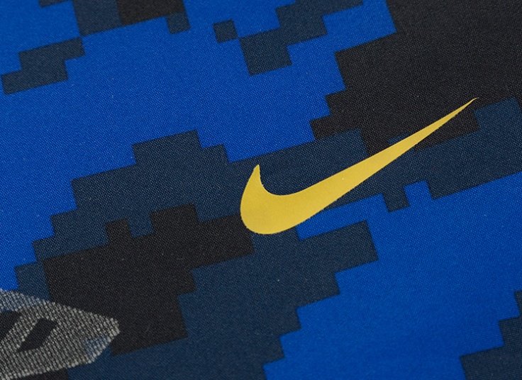 کوله پشتی بندی