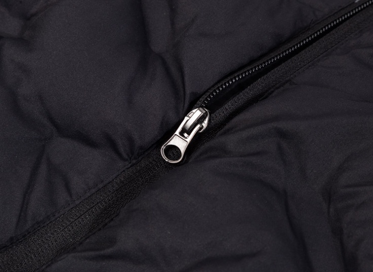 کاپشن بچگانه POCOPIANO