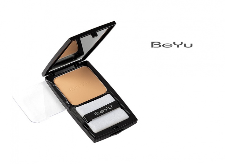 پنکیک ضد آب Beyu