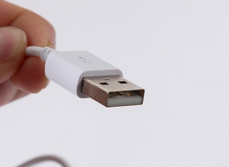 کابل Mini Micro USB