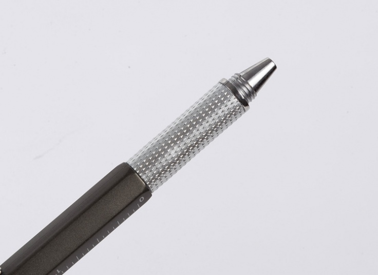 خودکار مهندسی چند کاره