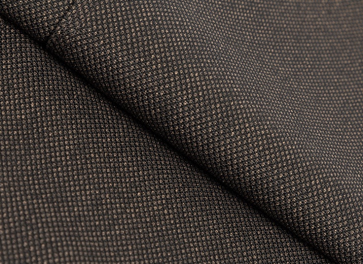 شلوار مردانه Edris