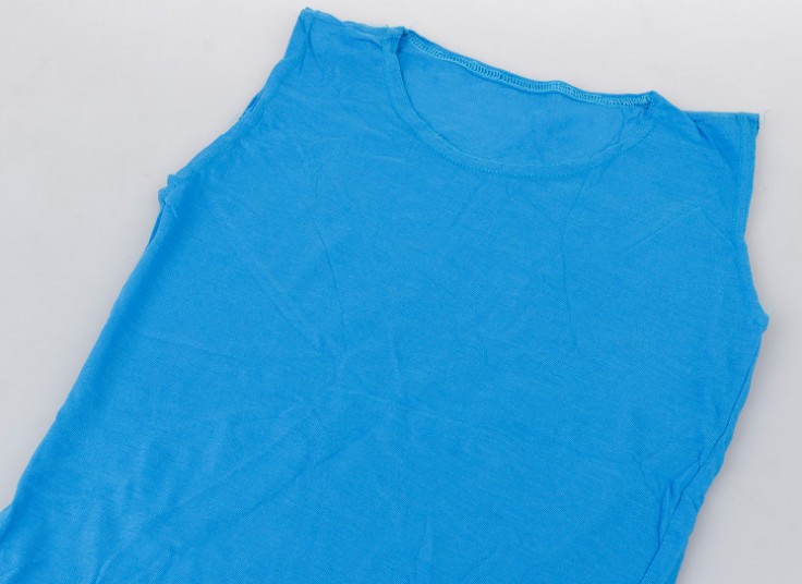 تاپ زنانه VEST