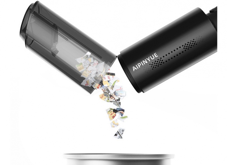 جارو شارژی AIPINYUE